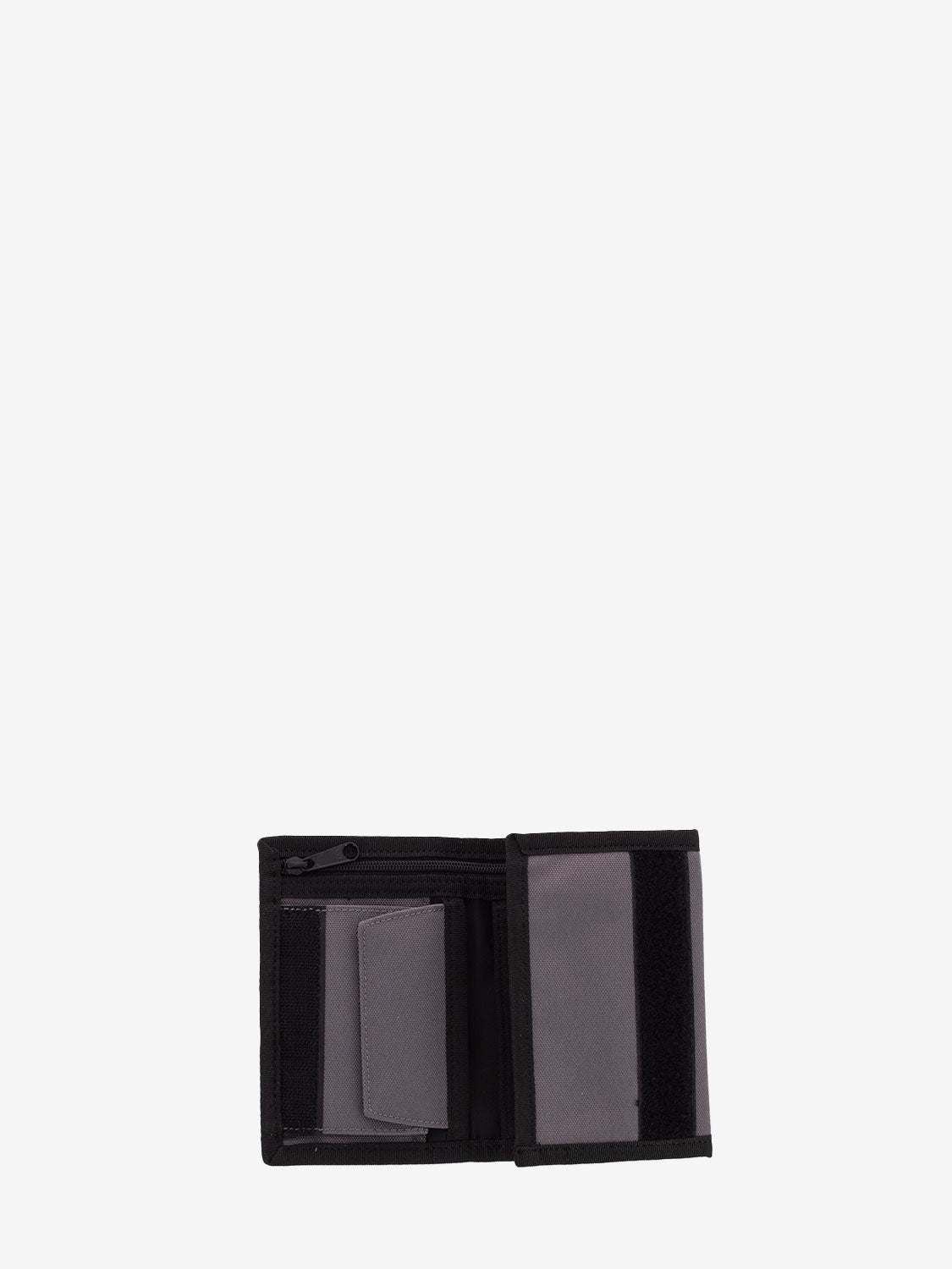 Alec Wallet Manta 