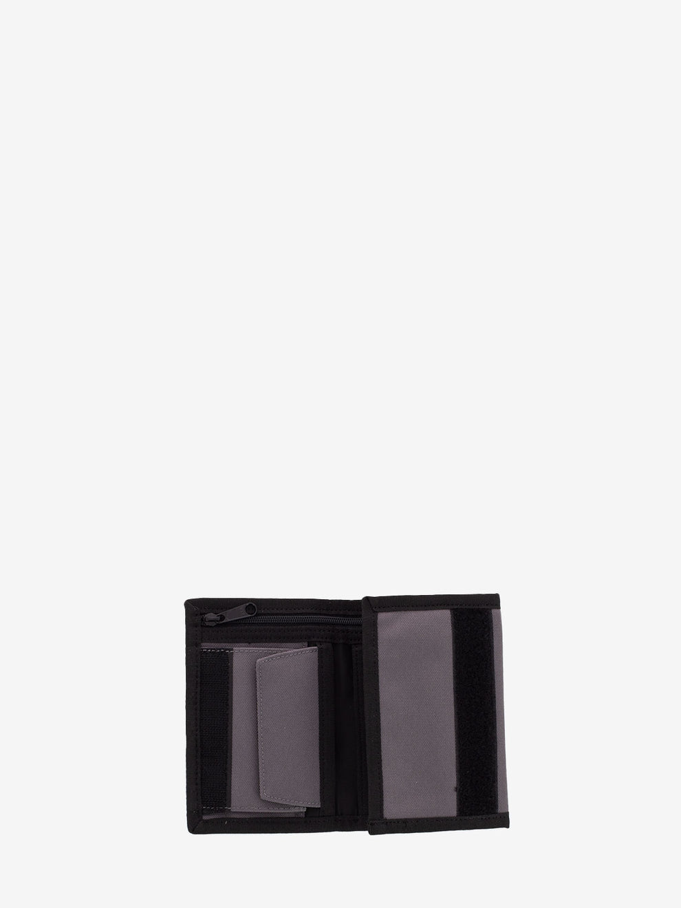 Alec Wallet Manta 