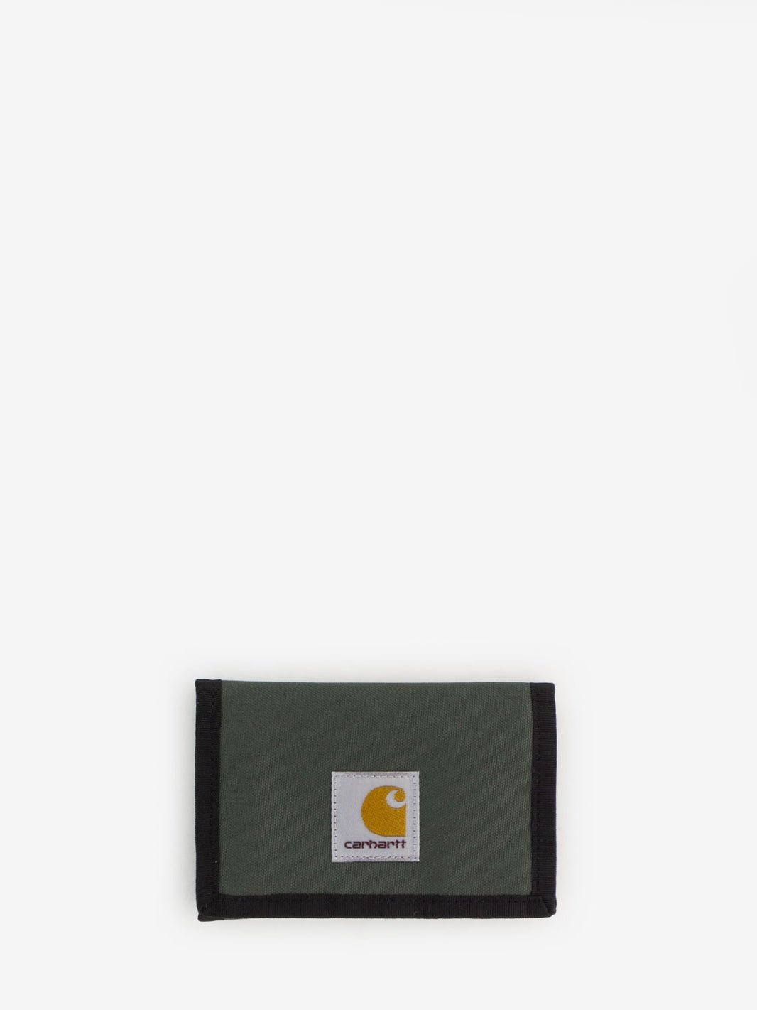 Alec wallet opuntia