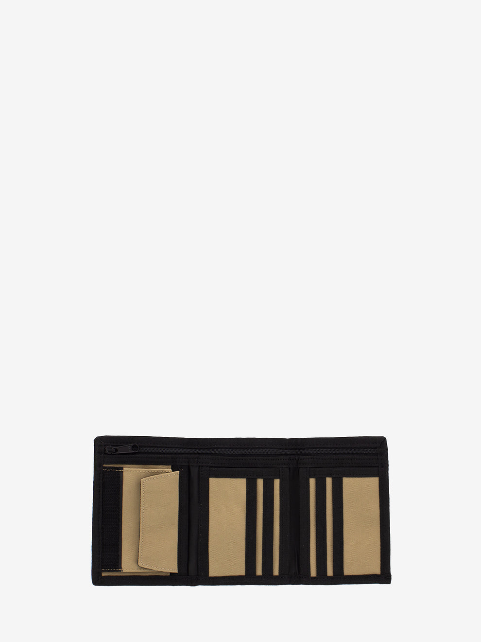 Alec wallet peanut 