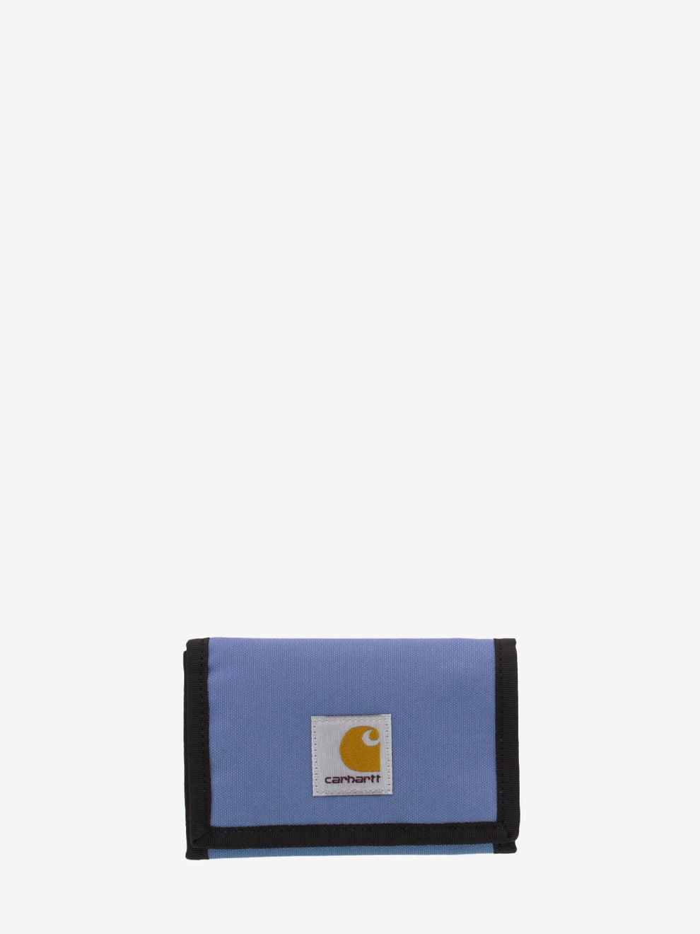 Alec wallet sorrent