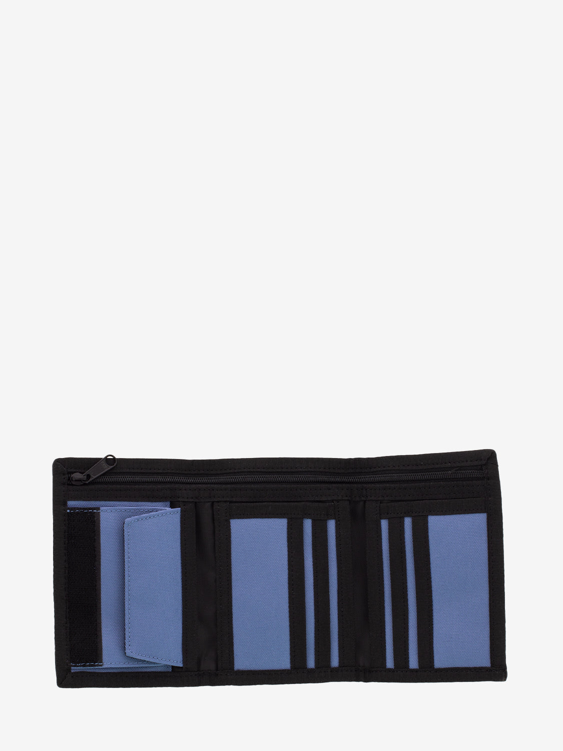 Alec wallet sorrent