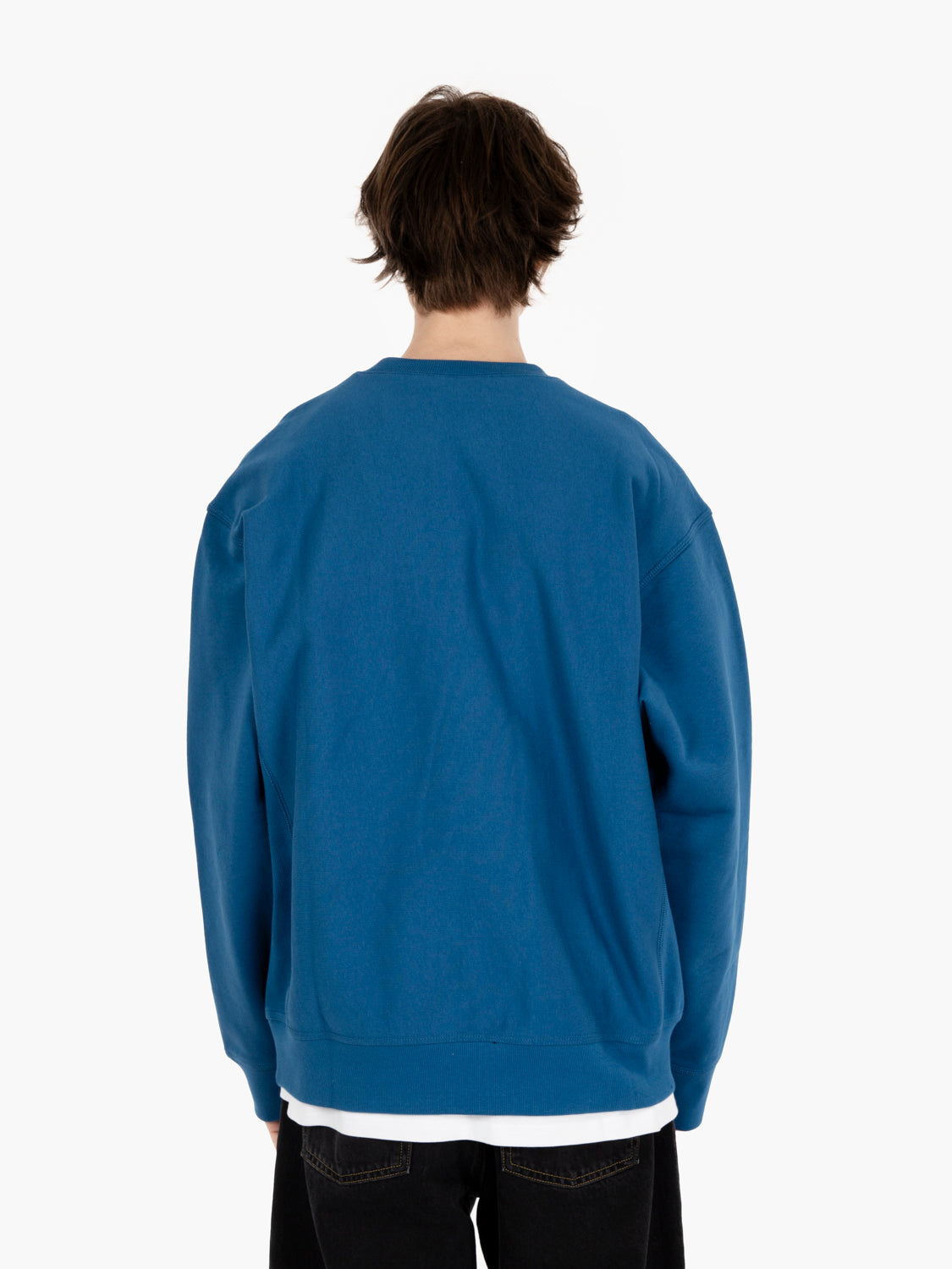 American Script sweat sodalite