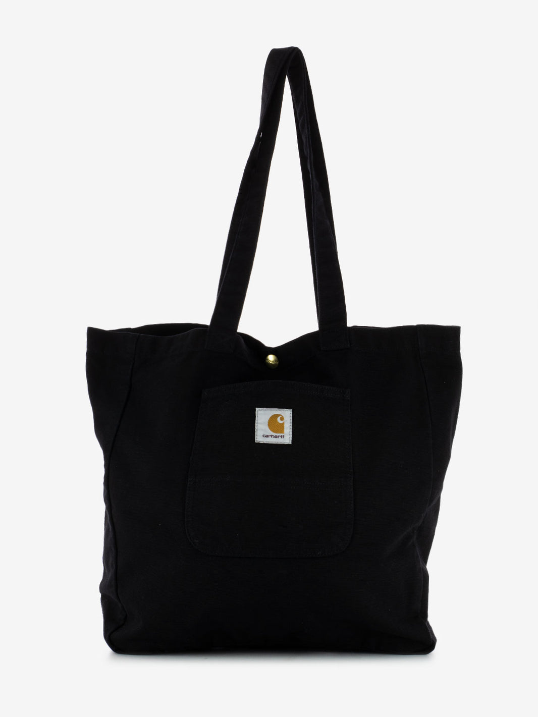 Bayfield Tote Black