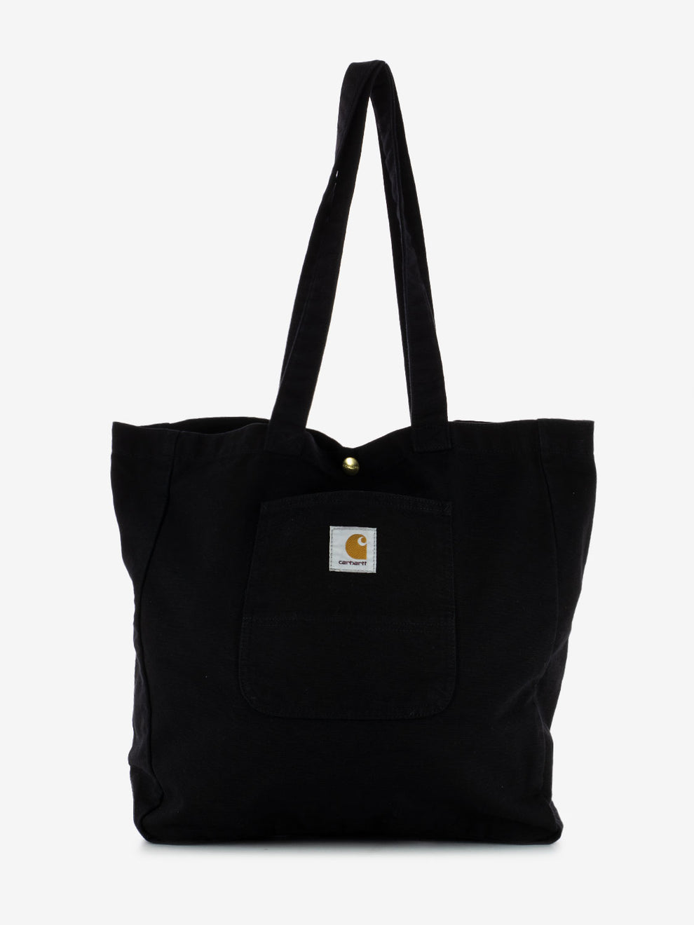 Bayfield Tote Black