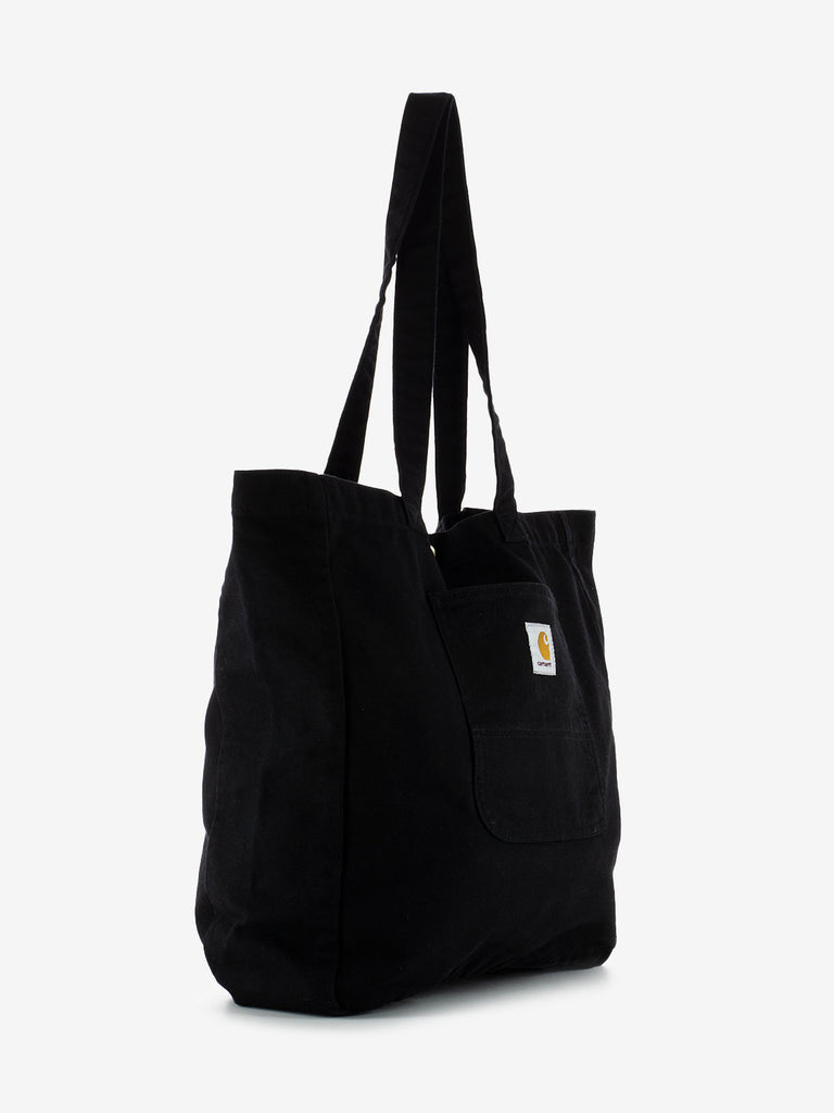 Carhartt WIP - Bayfield tote black