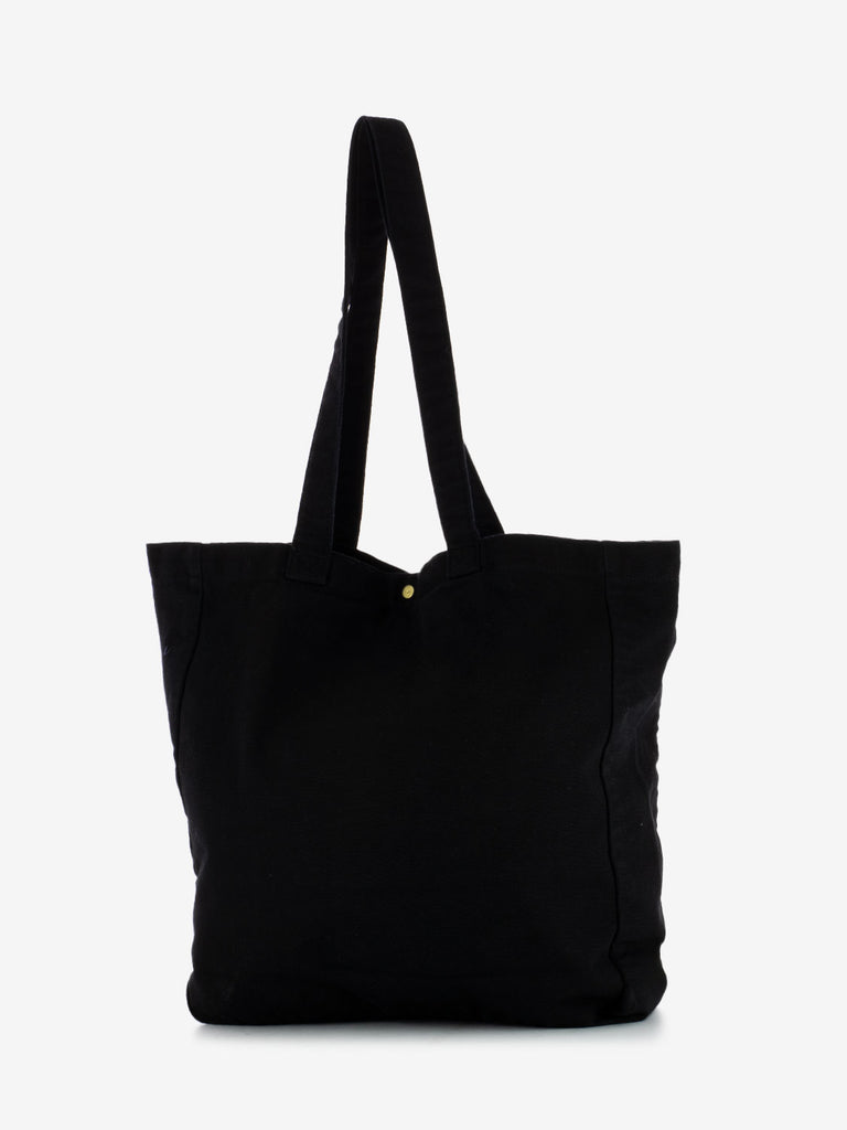 Carhartt WIP - Bayfield tote black