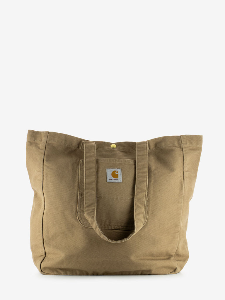 Carhartt WIP - Bayfield tote peanut