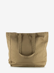 Carhartt WIP - Bayfield tote peanut