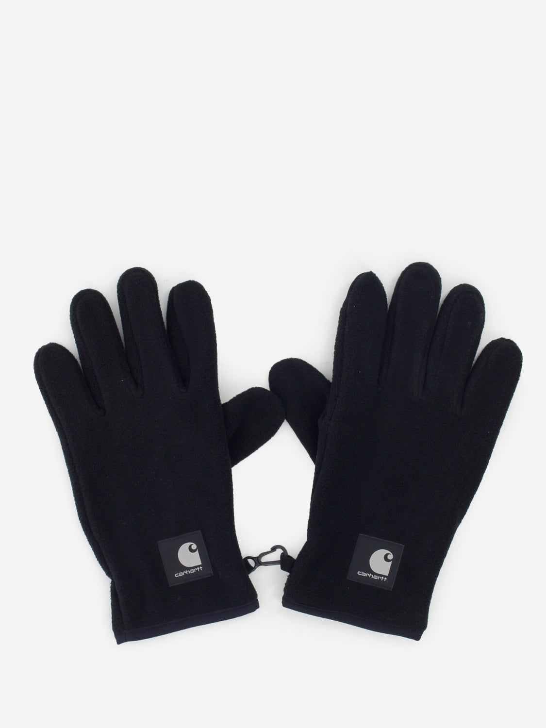 Blevin Gloves black