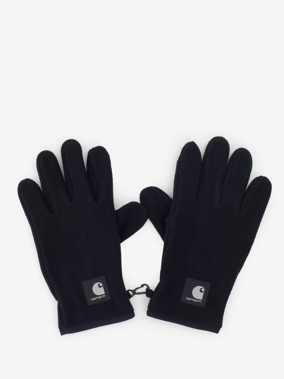 Blevin Gloves black