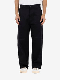 Brady Pant black