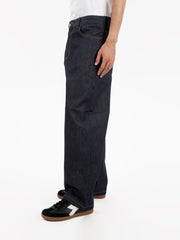 Carhartt WIP - Brandon pant blue