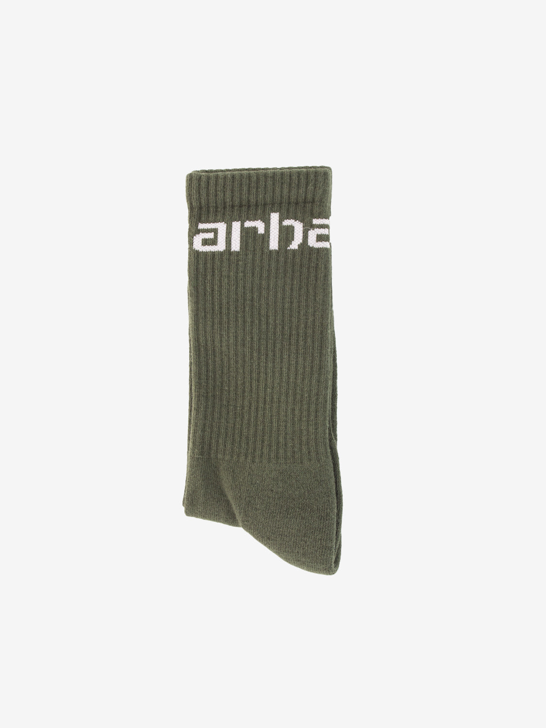 Turtle / Air Pink High Socks 