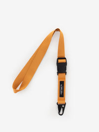 Click keychain redhaven 