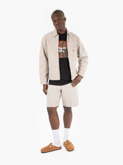 Carhartt WIP - Detroit Jacket Dusky Beige