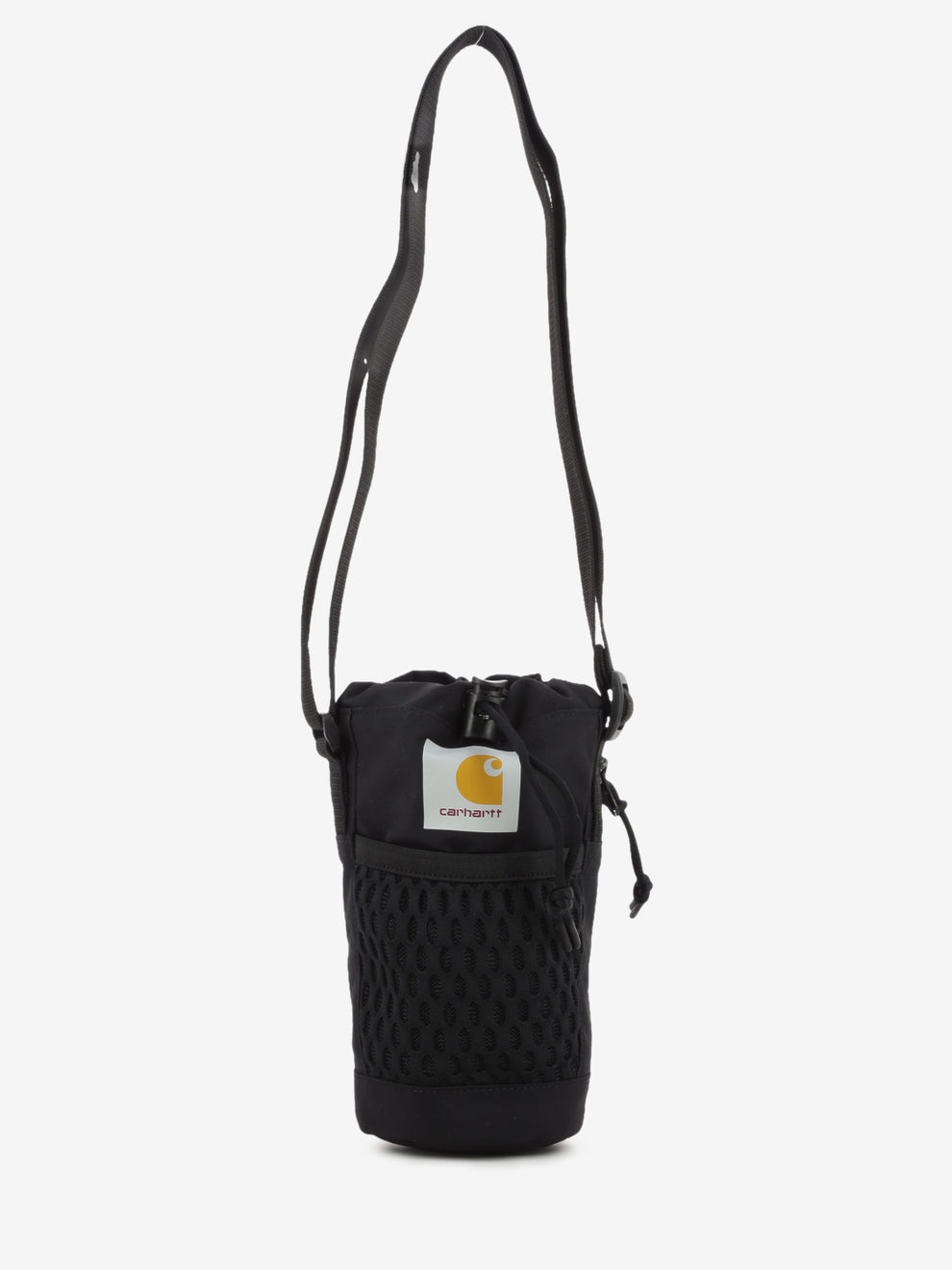 Egerton Shoulder Bag black