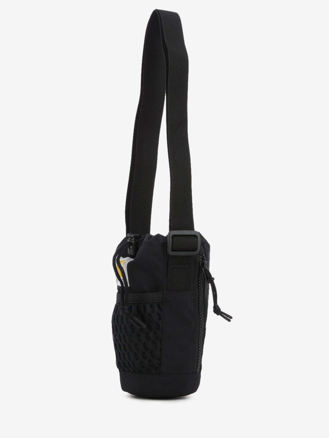 Egerton Shoulder Bag black