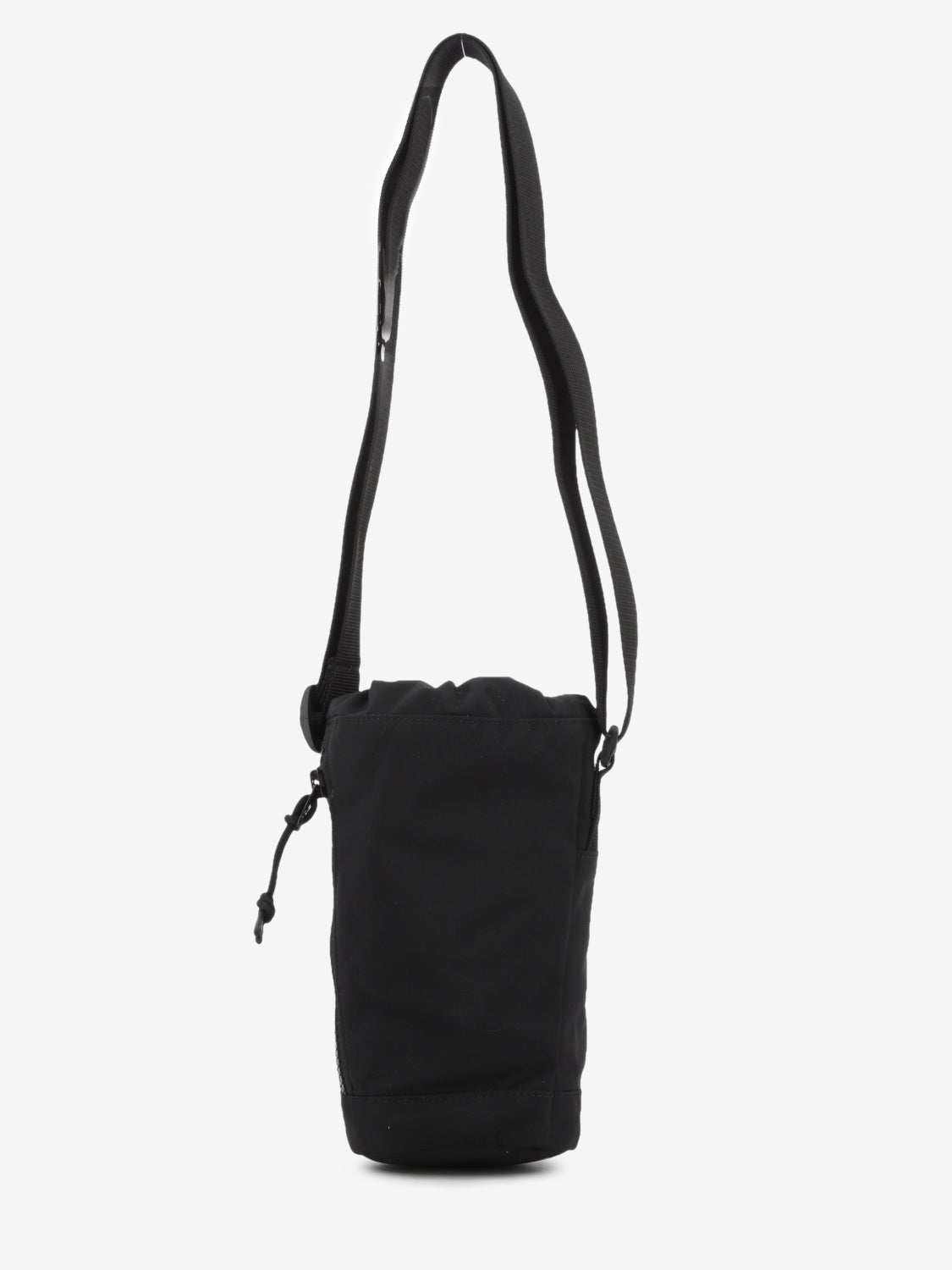 Egerton Shoulder Bag black