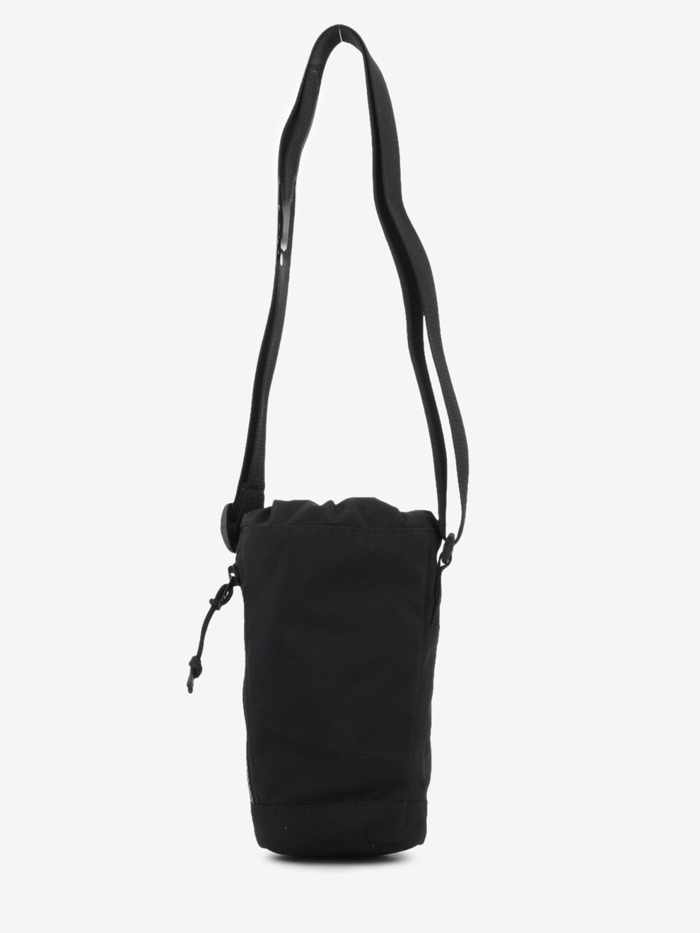 Egerton Shoulder Bag black