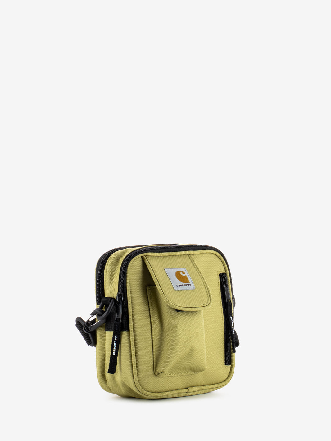 Essentials bag small agate