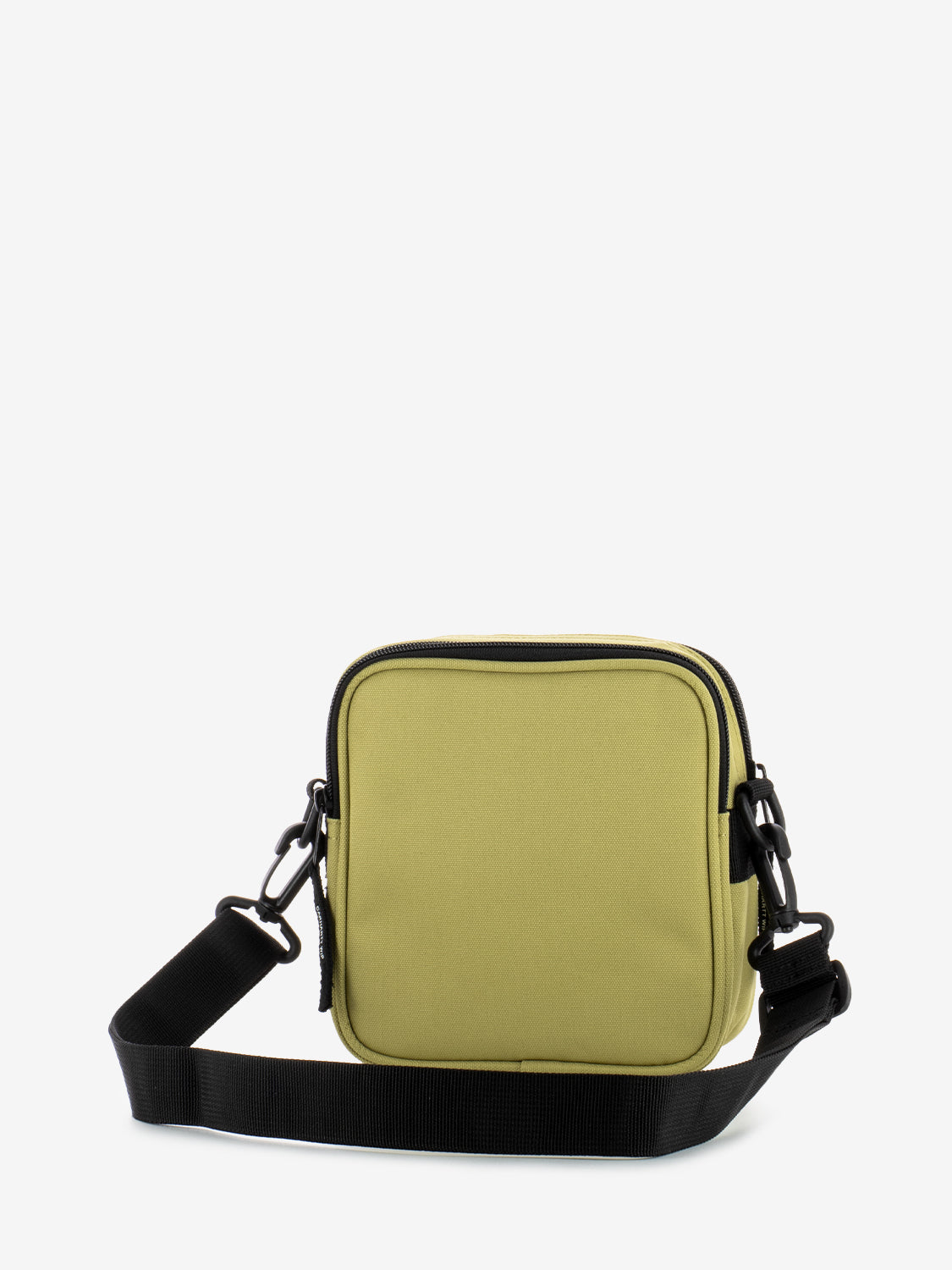 Essentials bag small agate