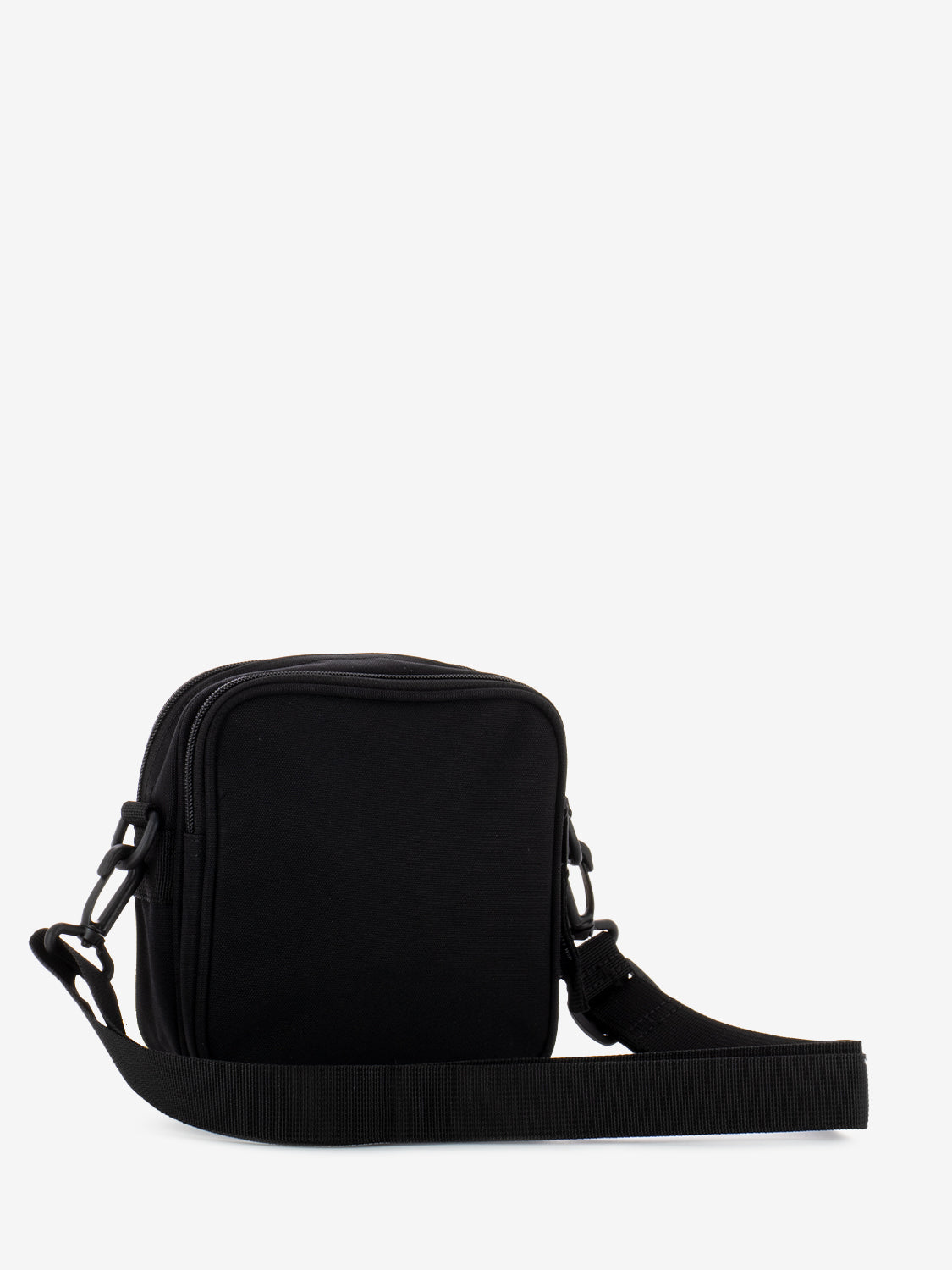 Essentials bag small black
