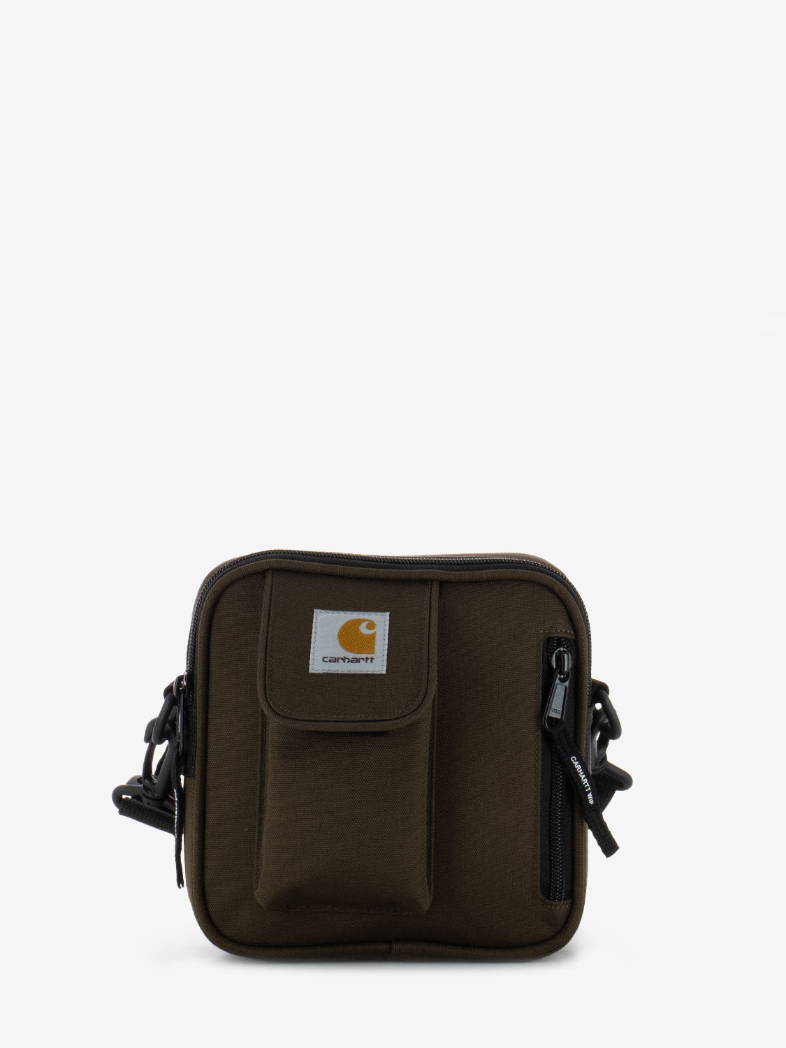 Essentials bag small liberica 