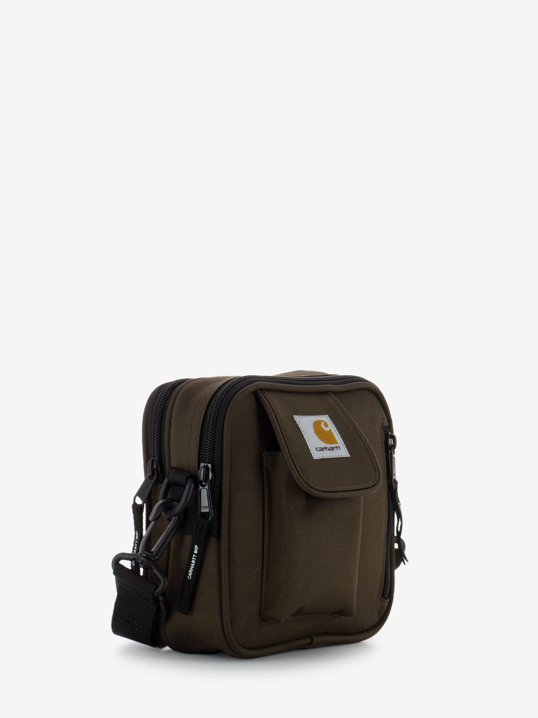 Essentials bag small liberica