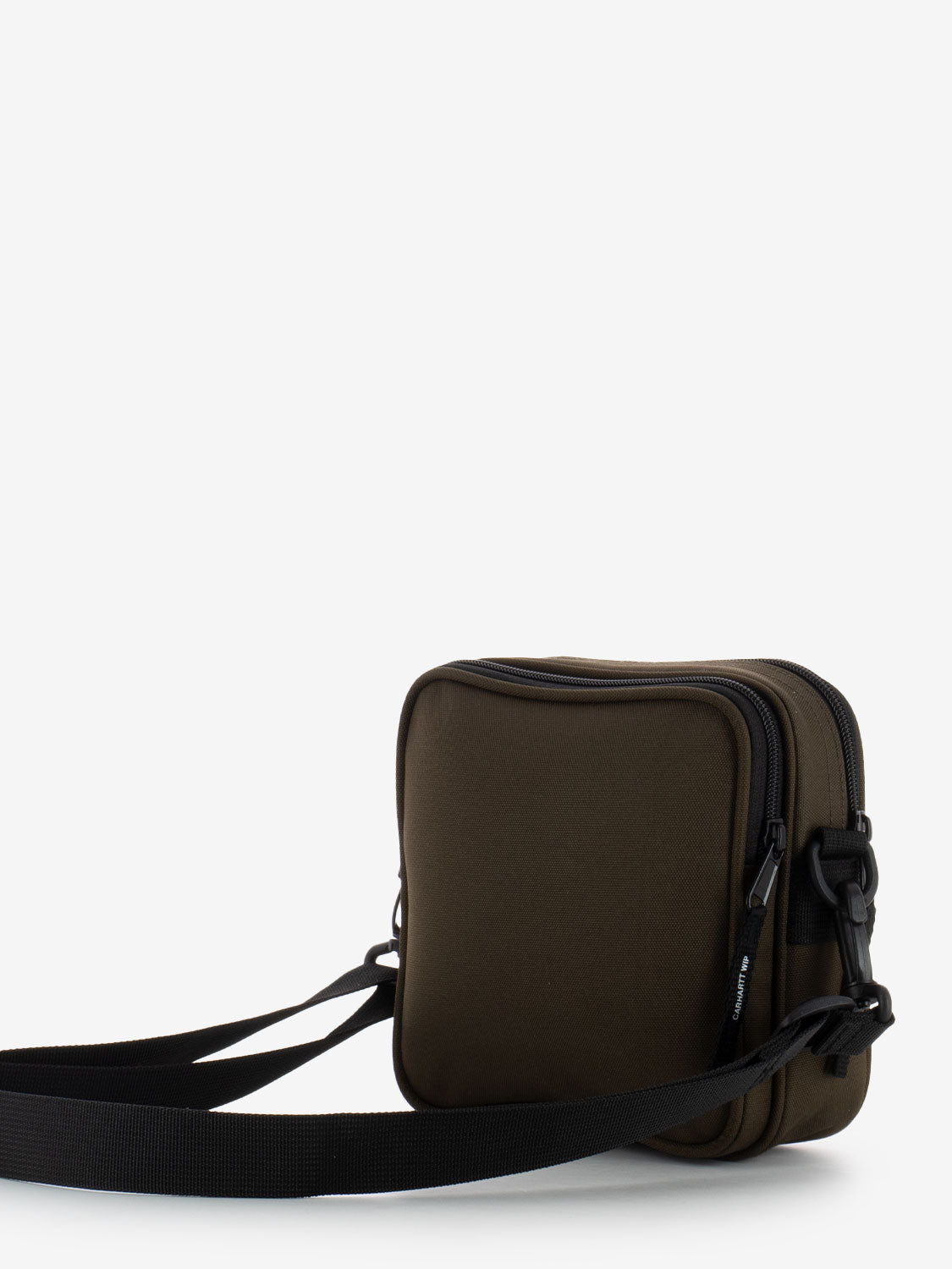 Essentials bag small liberica 