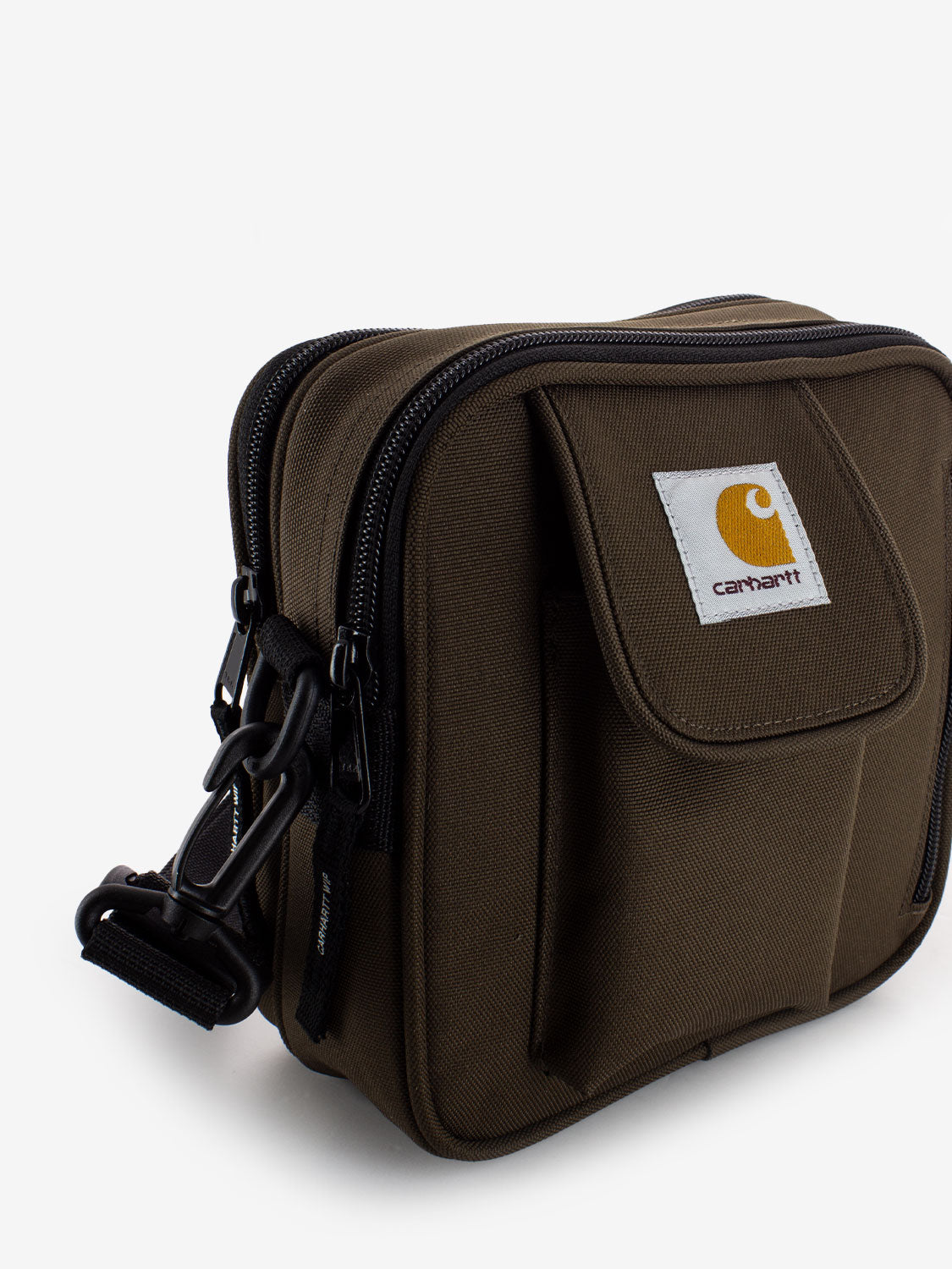 Essentials bag small liberica 