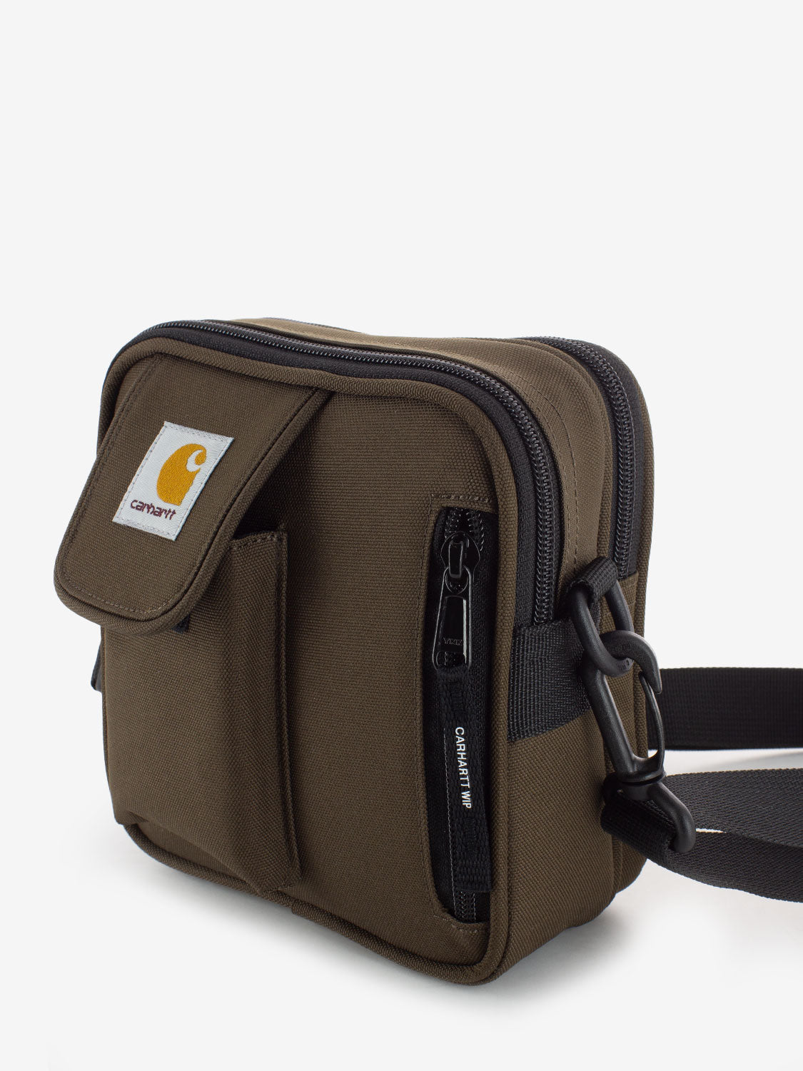 Essentials bag small liberica 