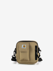 Carhartt WIP - Essentials bag small peanut