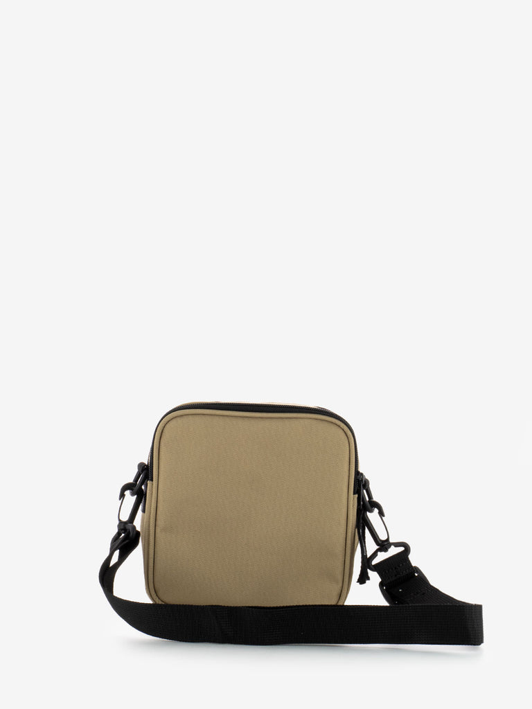 Carhartt WIP - Essentials bag small peanut