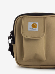 Carhartt WIP - Essentials bag small peanut