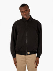 Carhartt WIP - Giacca Og Santa Fe black