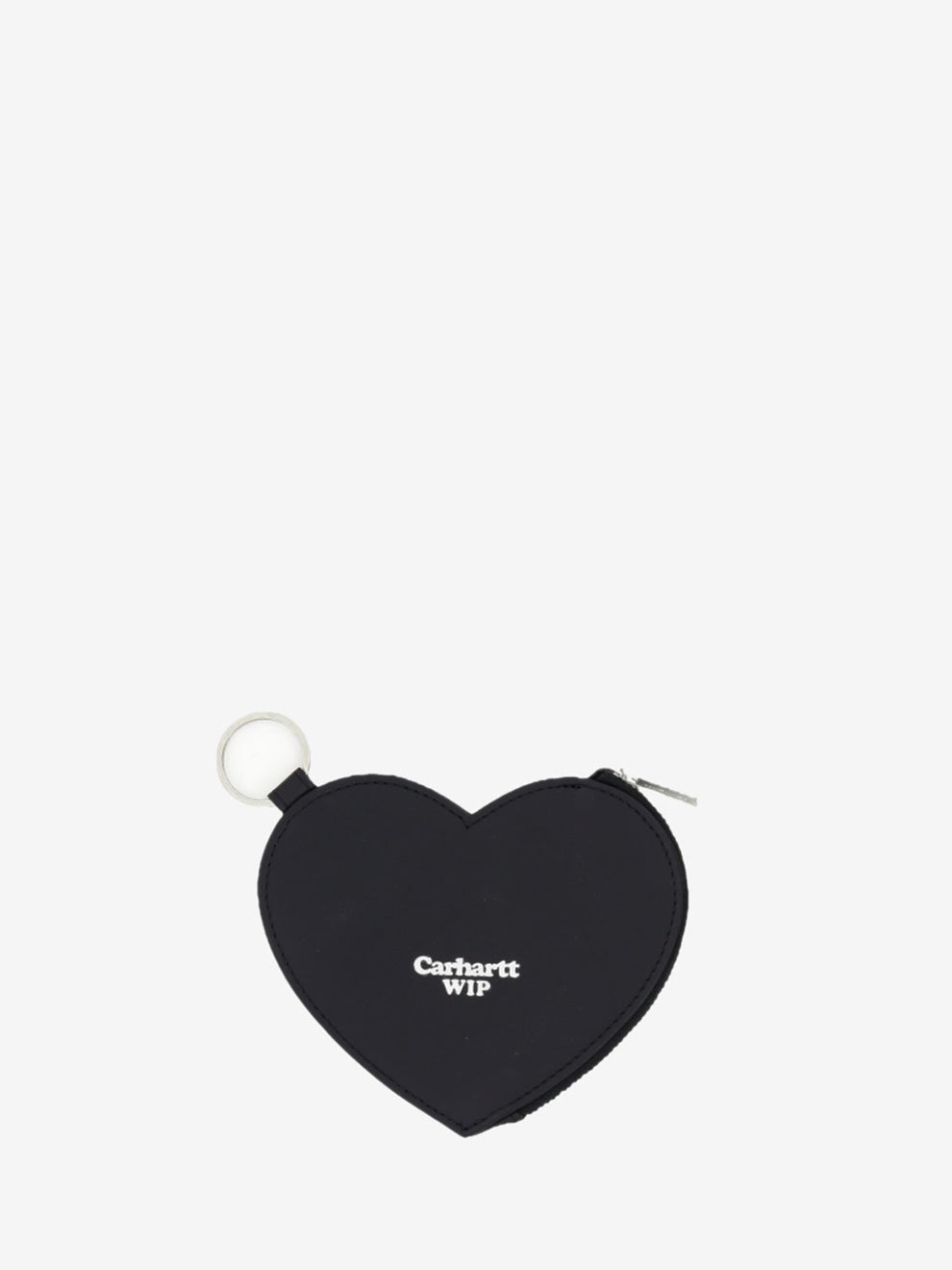 Hartt Coin Wallet Black 