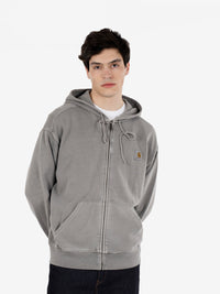 Hooded Nelson Jacket Yosemite