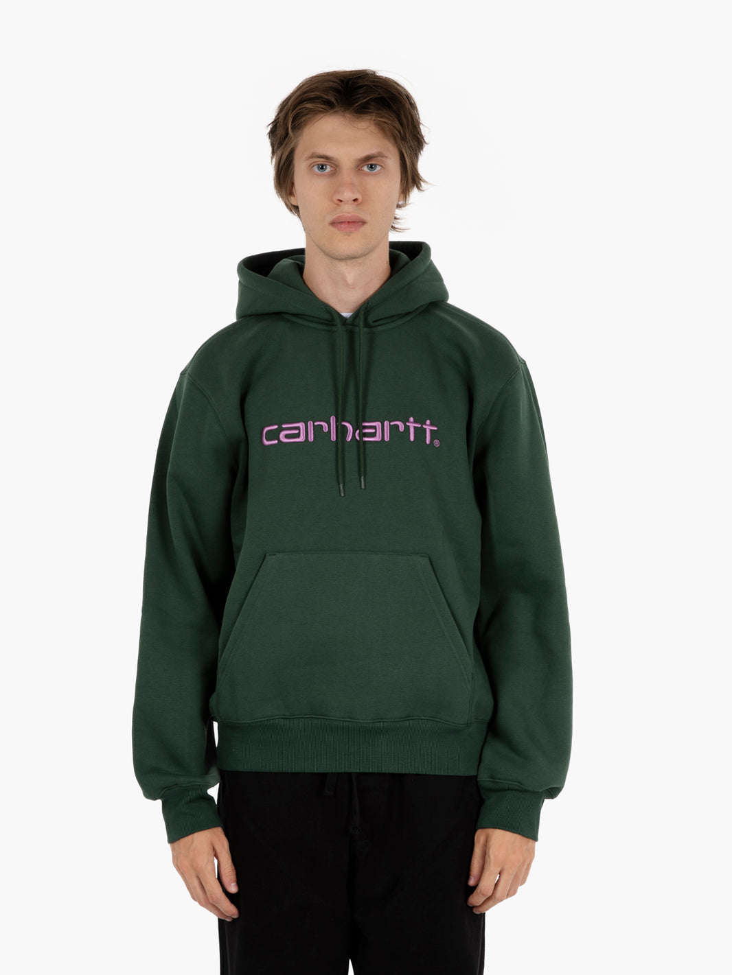 Hooded sweat sycamore tree / phlox