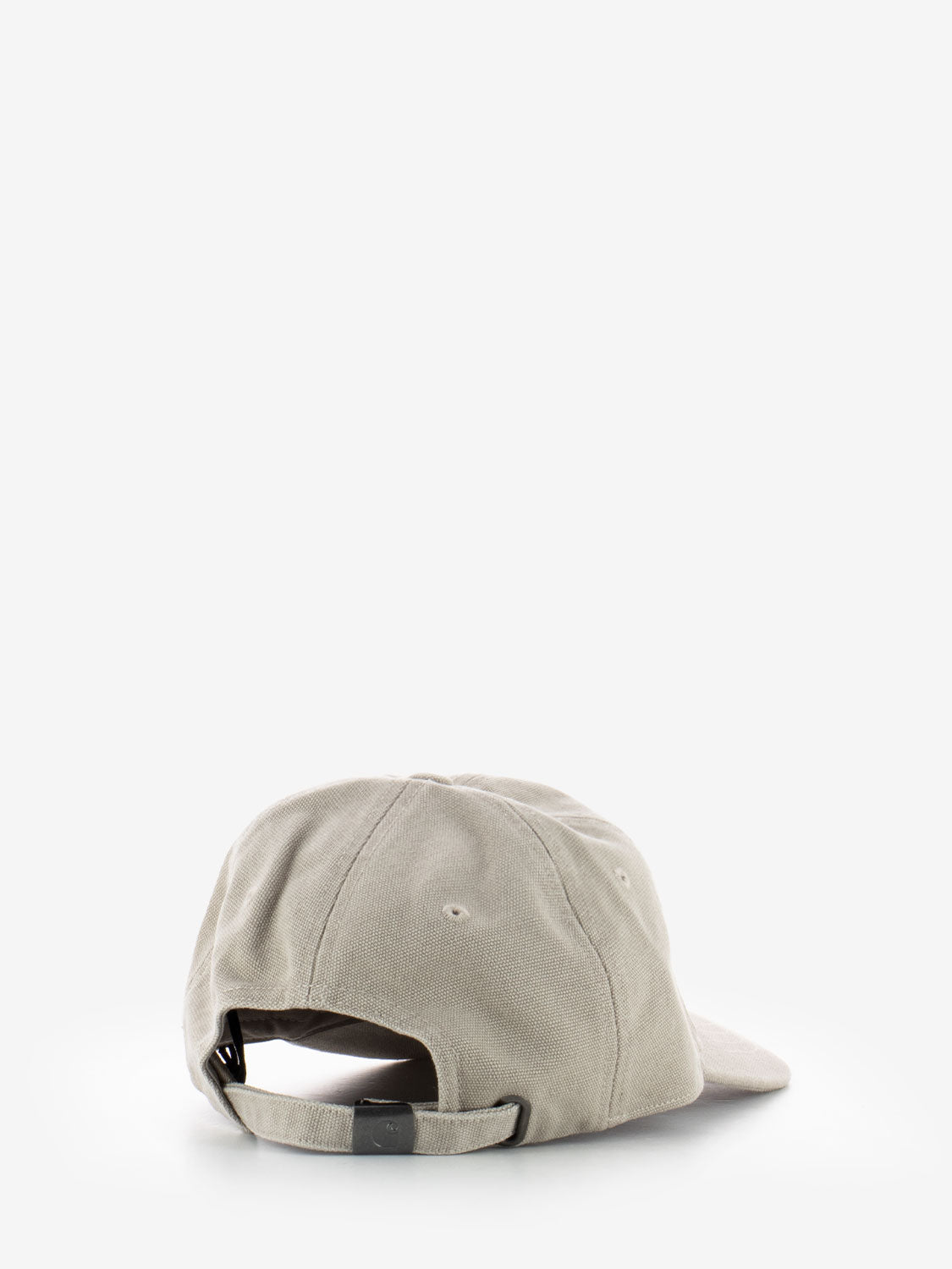 Icon Cap Dusky beige
