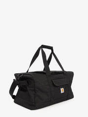 Carhartt WIP - Jack Duffle bag black