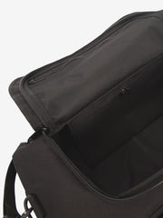 Carhartt WIP - Jack Duffle bag black