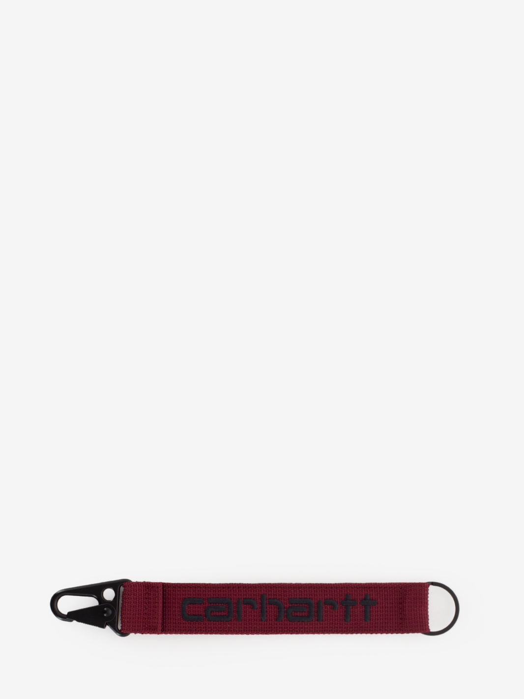 Jaden keyholders skymore scarlet / graphite