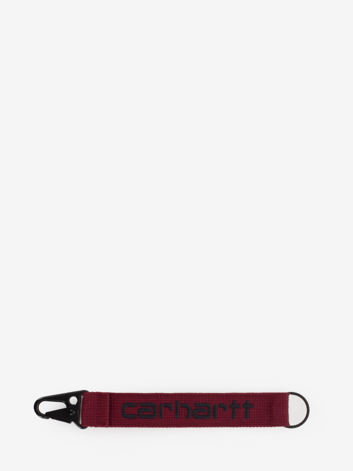 Jaden keyholders skymore scarlet / graphite