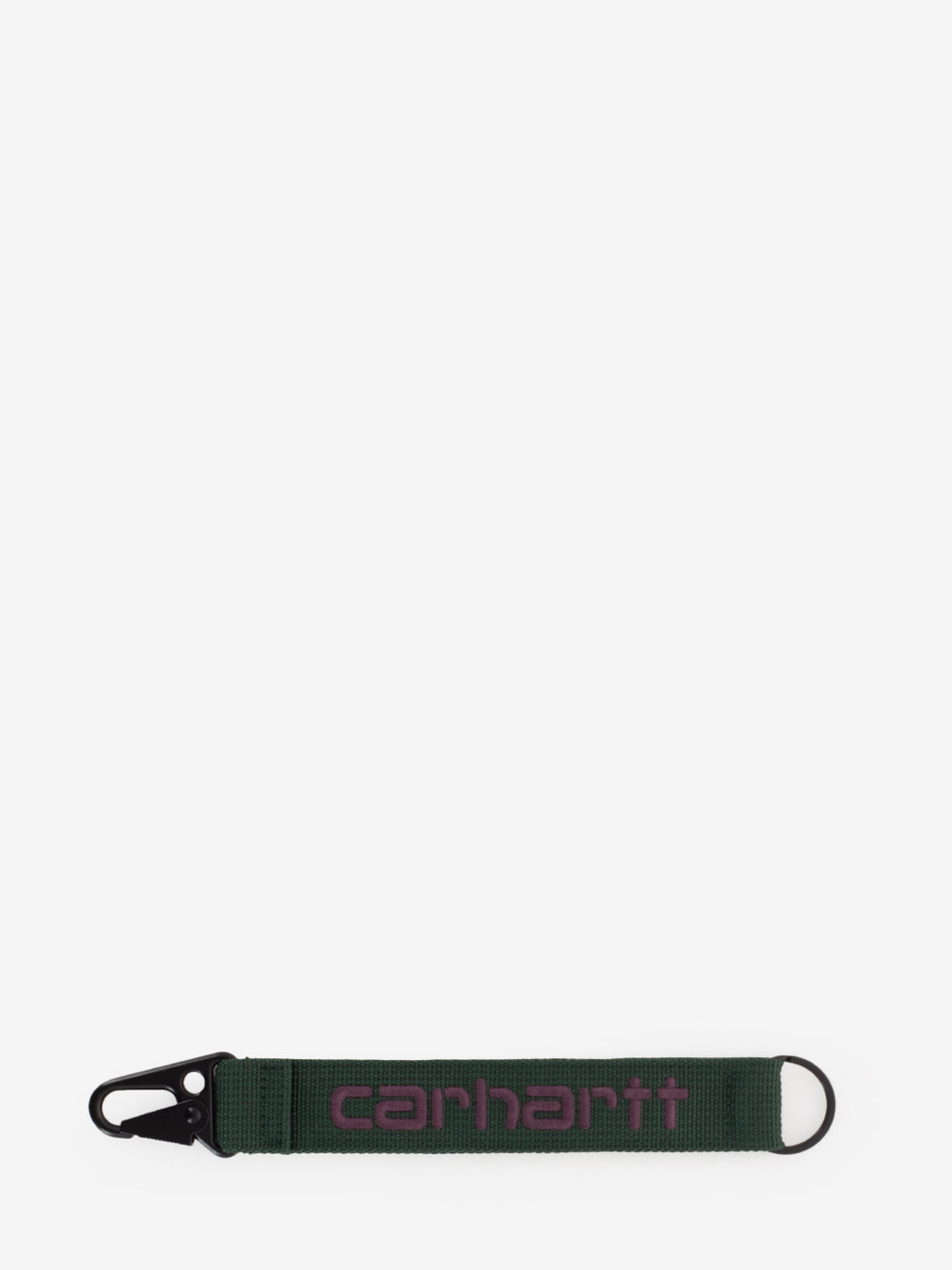 Jaden keyholders skymore tree / plhox