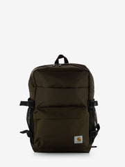 Carhartt WIP - Jakob backpack liberica