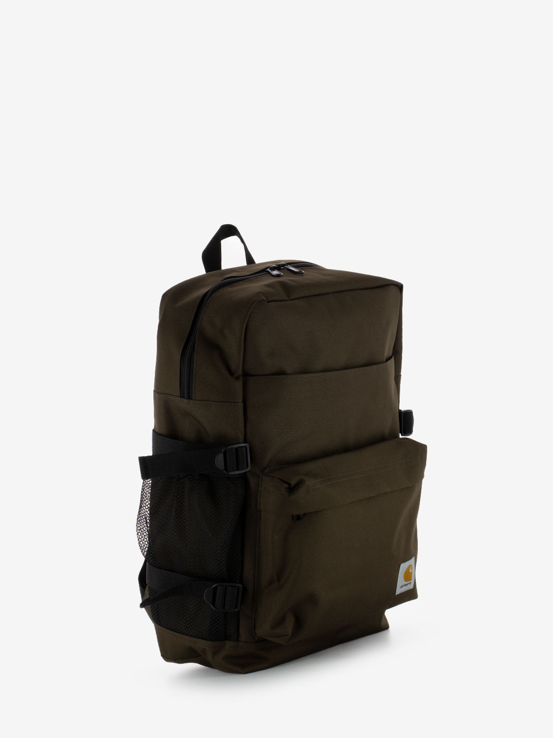 Jakob backpack liberica