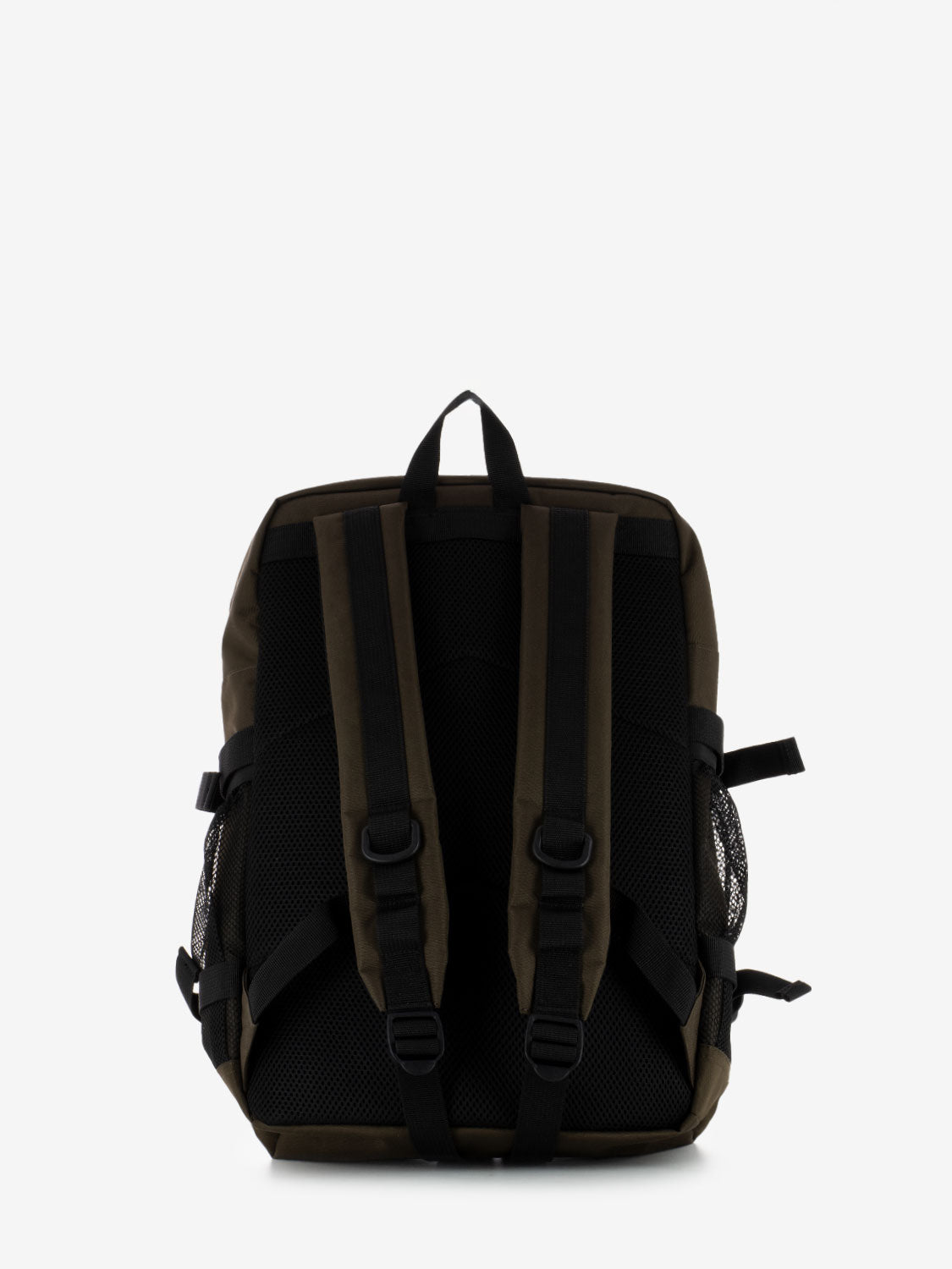 Jakob backpack liberica