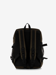 Carhartt WIP - Jakob backpack liberica