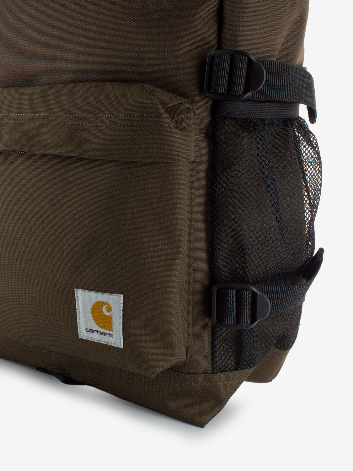 Jakob backpack liberica